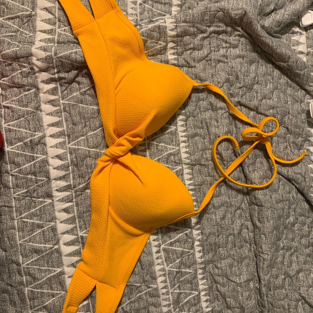Bikini Top